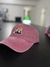 Gorra Montañas en internet