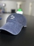Gorra Palmera - Ethos Store