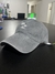 Gorra Palmera en internet
