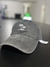 Gorra Palmera - comprar online
