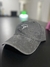 Gorra Rayo - Ethos Store