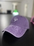 Gorra Rayo en internet