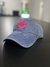 Gorra Ofi Paris en internet