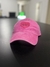 Gorra Ofi Paris