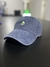 Gorra Cerveza - comprar online