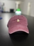 Gorra Cerveza
