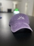Gorra Sol - comprar online