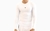 Remera Térmica Calcio - comprar online