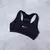Top Nike Tira Ancha - comprar online