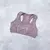 Top Nike Tira Ancha en internet
