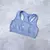 Top Nike Tira Ancha - tienda online