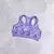 Top Nike Tira Ancha - comprar online