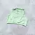 Top Nike Tira Ancha en internet