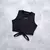 Top Nike Training - comprar online