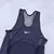 Musculosa Nike con Transparencias - comprar online