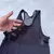 Musculosa Nike con Transparencias en internet