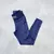 Calzas Nike Pro - tienda online