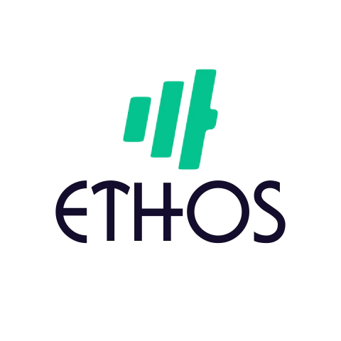 Ethos Store