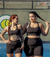 Renacer Proserpina - Set 3 - comprar online
