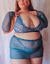 Set Olivia - comprar online