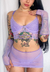 Set Olivia