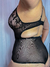 Body Deluxe - comprar online