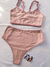 Ambessa Colaless tiro alto - comprar online