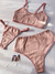 Ambessa pack x3 - comprar online
