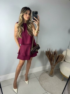 Conjunto - Romance - comprar online
