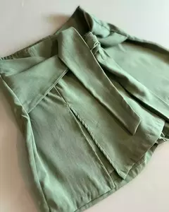 Conjunto - Suspiro - loja online