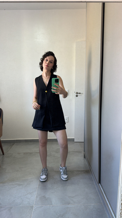 Conjunto - Desejo - comprar online