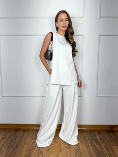 Conjunto - Stefanie