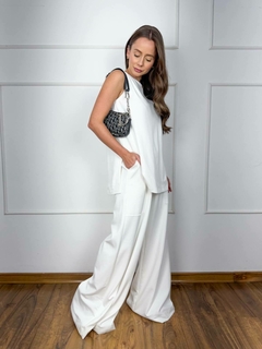 Conjunto - Stefanie na internet