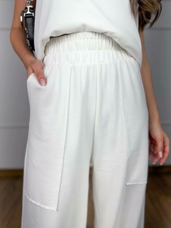 Conjunto - Stefanie - comprar online