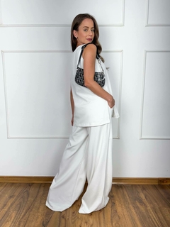 Conjunto - Stefanie - loja online