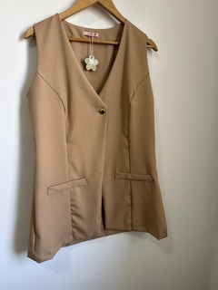 Conjunto - Desejo - Maria Cerena