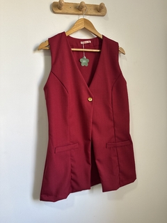 Conjunto - Desejo - loja online