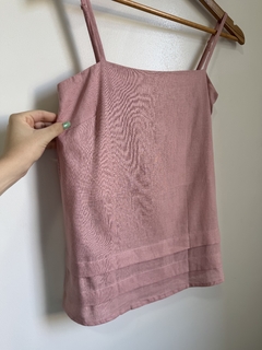 Conjunto - Paixão - comprar online