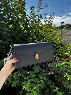Bolsa - Vivi - Maria Cerena