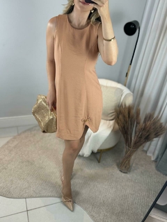 Vestido - Sophie na internet