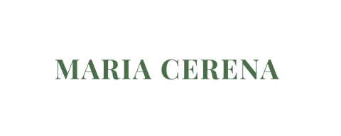 Maria Cerena