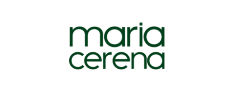 Maria Cerena