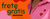 Imagem do banner rotativo Maria Cerena
