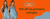 Imagem do banner rotativo Maria Cerena
