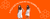 Imagem do banner rotativo Maria Cerena