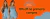 Imagem do banner rotativo Maria Cerena