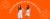 Imagem do banner rotativo Maria Cerena