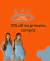 Imagem do banner rotativo Maria Cerena
