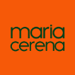 Maria Cerena