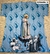 NOSSA SENHORA DE FÁTIMA - comprar online